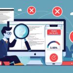 10 Common SEO Mistakes and How to Avoid Them