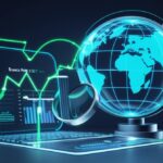 How to Use Google Analytics for SEO Insights