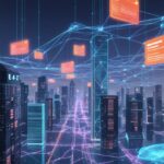 SEO Best Practices 2025