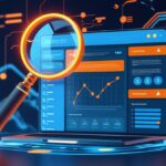 The Ultimate Guide to On-Page SEO