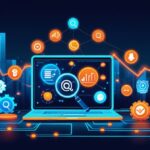 Top 10 SEO Tools to Boost Your Website’s Ranking