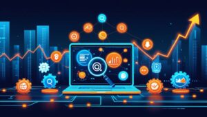 Top 10 SEO Tools to Boost Your Website’s Ranking