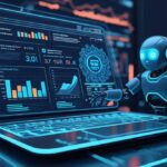 10 On-Page SEO Techniques to Boost Your Website Traffic in 2025