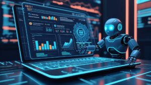 10 On-Page SEO Techniques to Boost Your Website Traffic in 2025