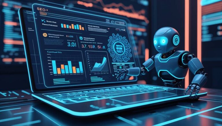 10 On-Page SEO Techniques to Boost Your Website Traffic in 2025