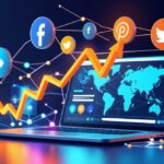 10 Proven Digital Marketing Strategies