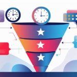 10 Psychology-Based Marketing Tactics to Boost Conversions