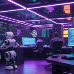 Best Programming Languages for Web Development in 2025: Pros & Cons