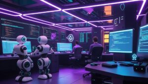 Best Programming Languages for Web Development in 2025: Pros & Cons