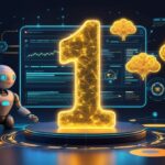 How to Rank #1 on Google: The Ultimate 2025 SEO Playbook