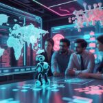 Keyword Research in 2025: Advanced Tactics for SEO Dominance