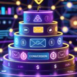 Marketing Funnel Strategies: High-Converting Funnel in 2025