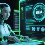 The Secret to Writing SEO-Friendly Content That Ranks in 2025