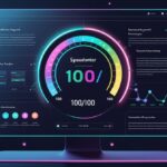 How to Build a Fast & SEO-Friendly Website in 2025