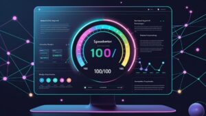 How to Build a Fast & SEO-Friendly Website in 2025