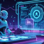 SEO in 2025: The Top Trends You Need to Know