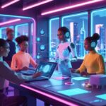 The Power of Influencer Marketing