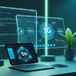 Top 10 Web Development Trends to Follow in 2025