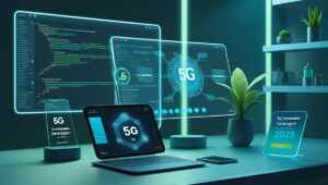 Top 10 Web Development Trends to Follow in 2025