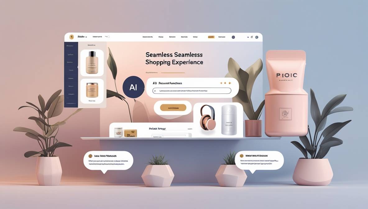 SEO for E-commerce: How to Rank Your Online Store in 2025