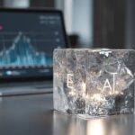 E-E-A-T Algorithm Optimization Guide 2025