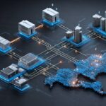 How to Build a Scalable Web Application for Your Business