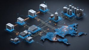 How to Build a Scalable Web Application for Your Business