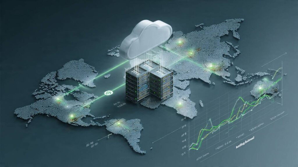 Laying the Foundation: Planning and Architecture