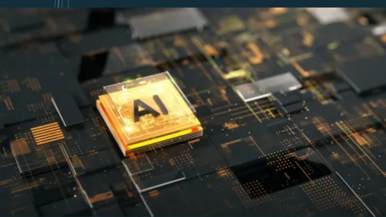 Challenges and Risks of Enterprise AI Adoption