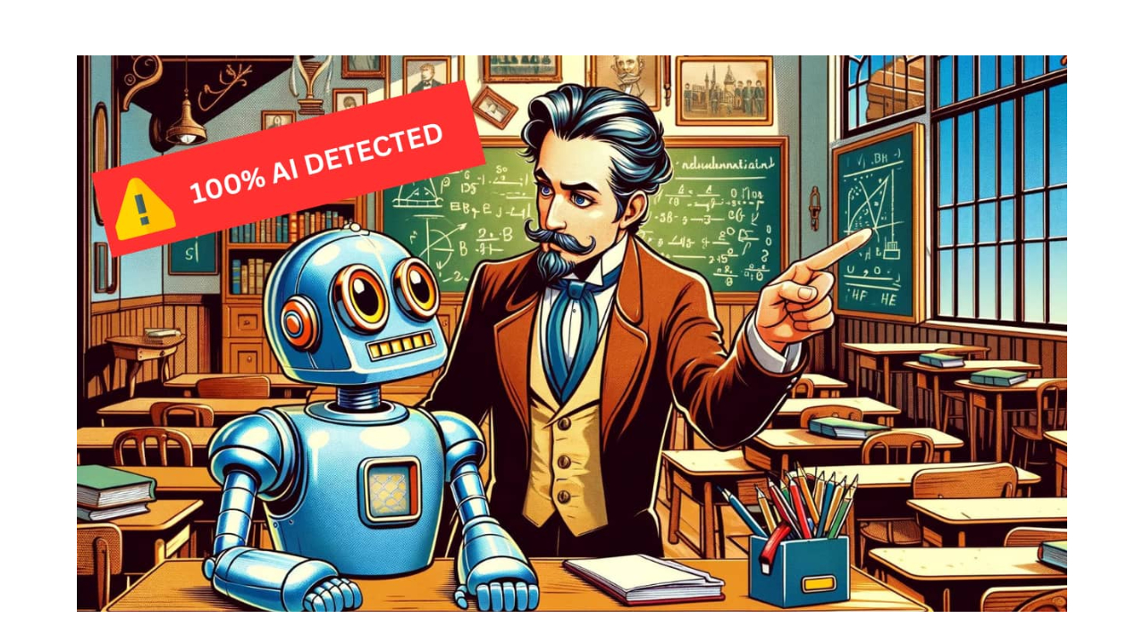 Plagiarism Checker Ensure 100% Original Content