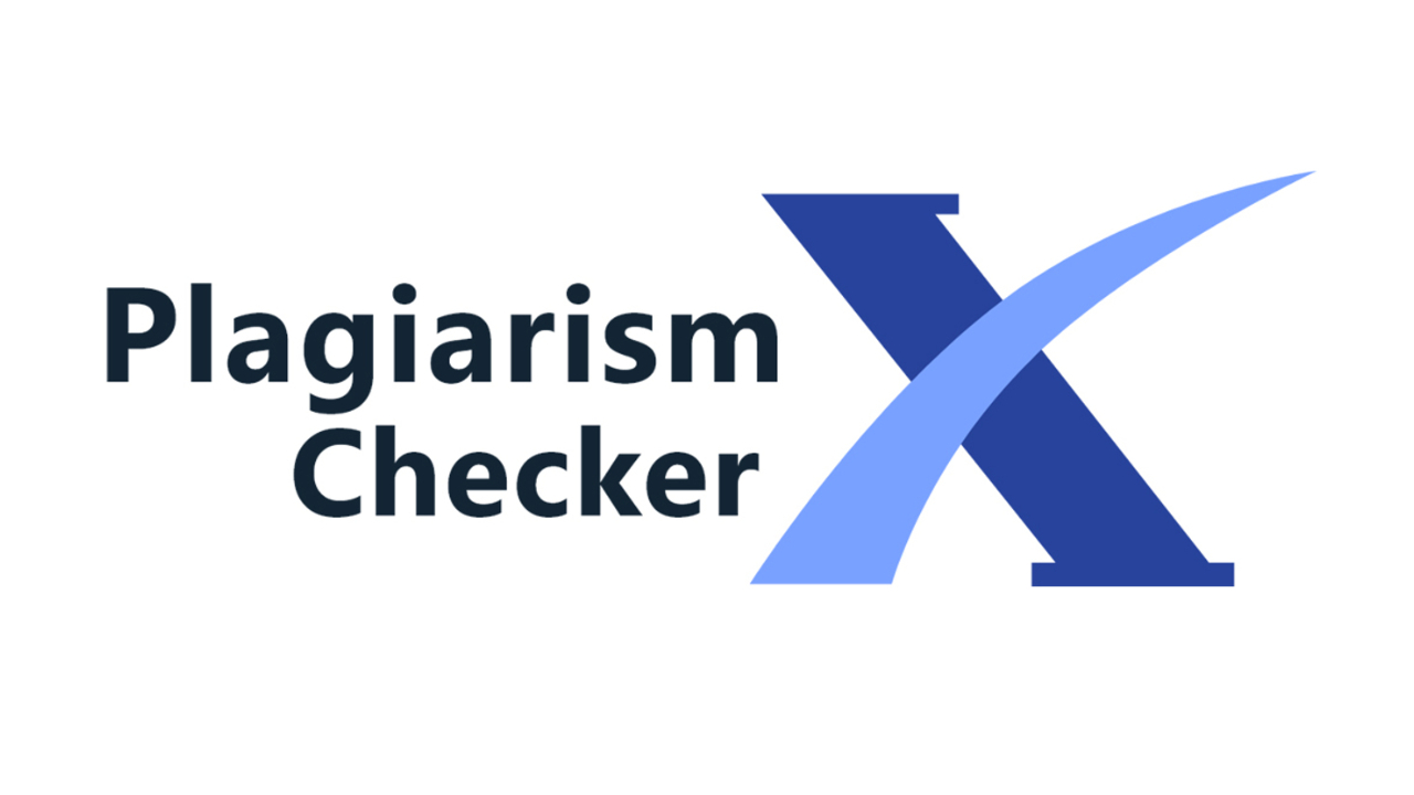 Who Needs a Plagiarism Checker?