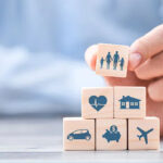 Best Personal Loans Guide 2026 Compare Rates, Eligibility