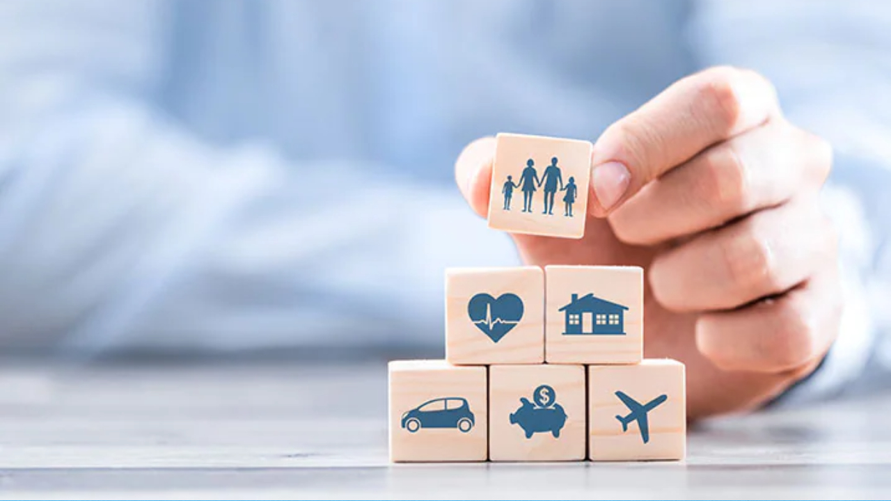 Best Personal Loans Guide 2026 Compare Rates, Eligibility