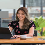 Best Personal Loans Online in USA 2026 Top Lenders & Rates