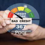Best Personal Loans for Bad Credit 2026 Compare Rates & Approval Tips