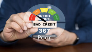 Best Personal Loans for Bad Credit 2026 Compare Rates & Approval Tips