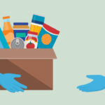 Donate to ASPCA Online How Joining ASPCA Helps Save Lives