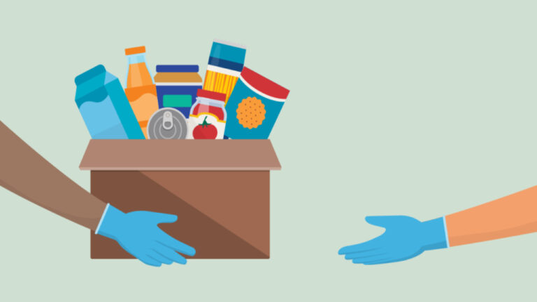 Donate to ASPCA Online How Joining ASPCA Helps Save Lives