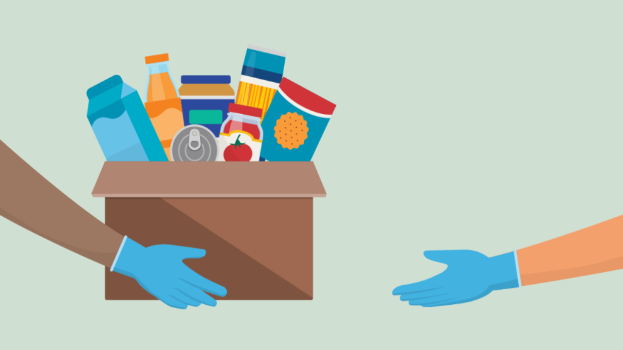 Donate to ASPCA Online How Joining ASPCA Helps Save Lives