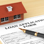 Home Loan: Benefits, Types, Eligibility & Tax Benefits
