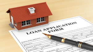 Home Loan: Benefits, Types, Eligibility & Tax Benefits